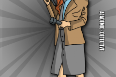 DetectiveF