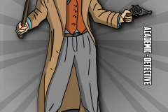 DetectiveM