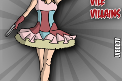 Villain-InColor-AcrobatF