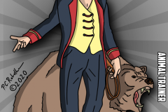 Villain-InColor-AnimalTrainerM