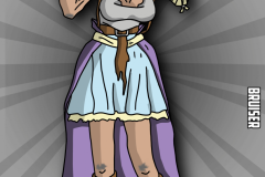 Villain-InColor-BruiserF