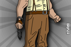 Villain-InColor-BruiserM