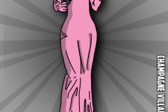 Villain-InColor-ChampaignVillainF