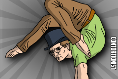 Villain-InColor-ContortionistM