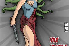 Villain-InColor-CultistF