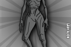 Villain-InColor-Gray-Alien-F