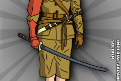 Villain-InColor-ImperialJapaneseSoldierF