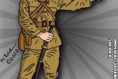 Villain-InColor-ImperialJapaneseSoldierM