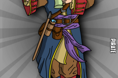 Villain-InColor-PirateM
